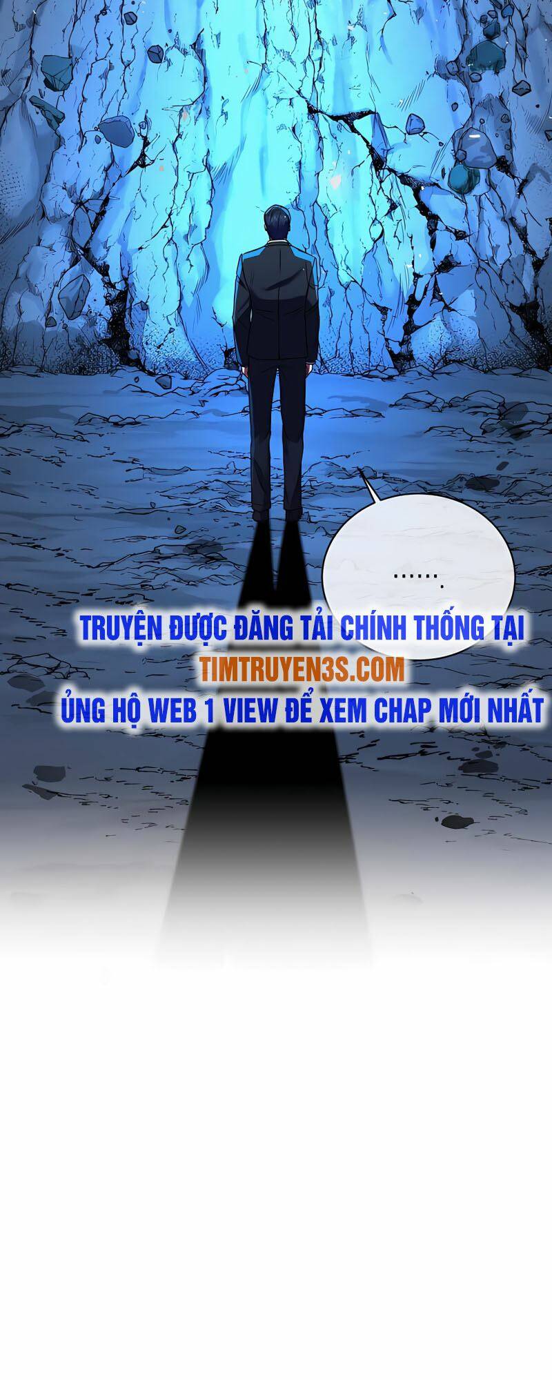 Chương 20 - Trang 47