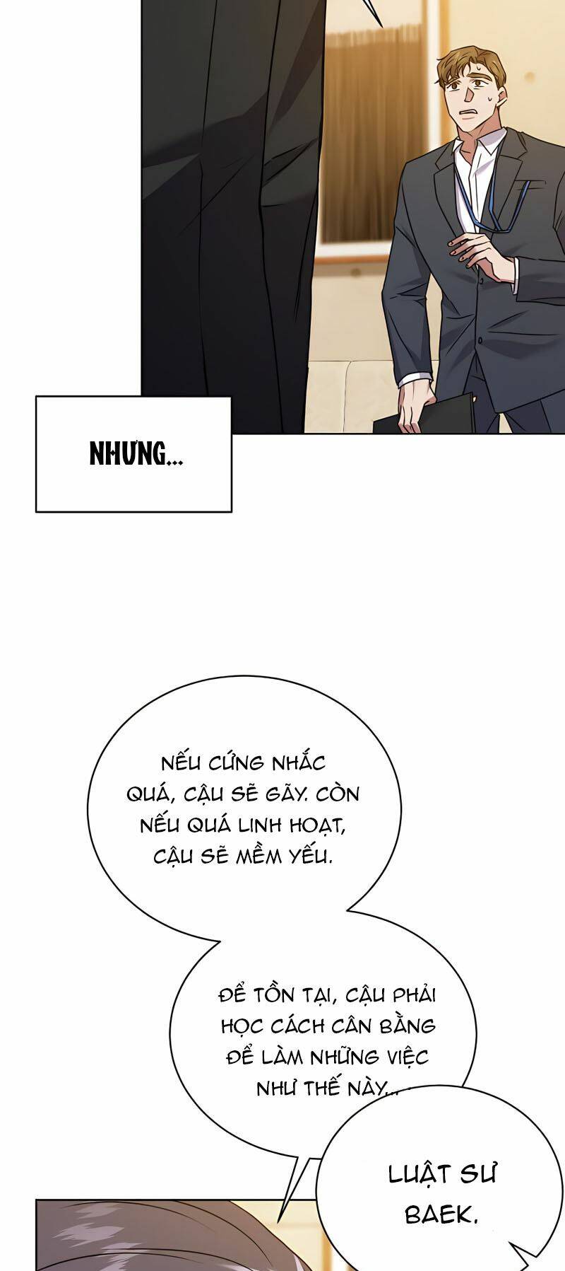 Chương 20 - Trang 49