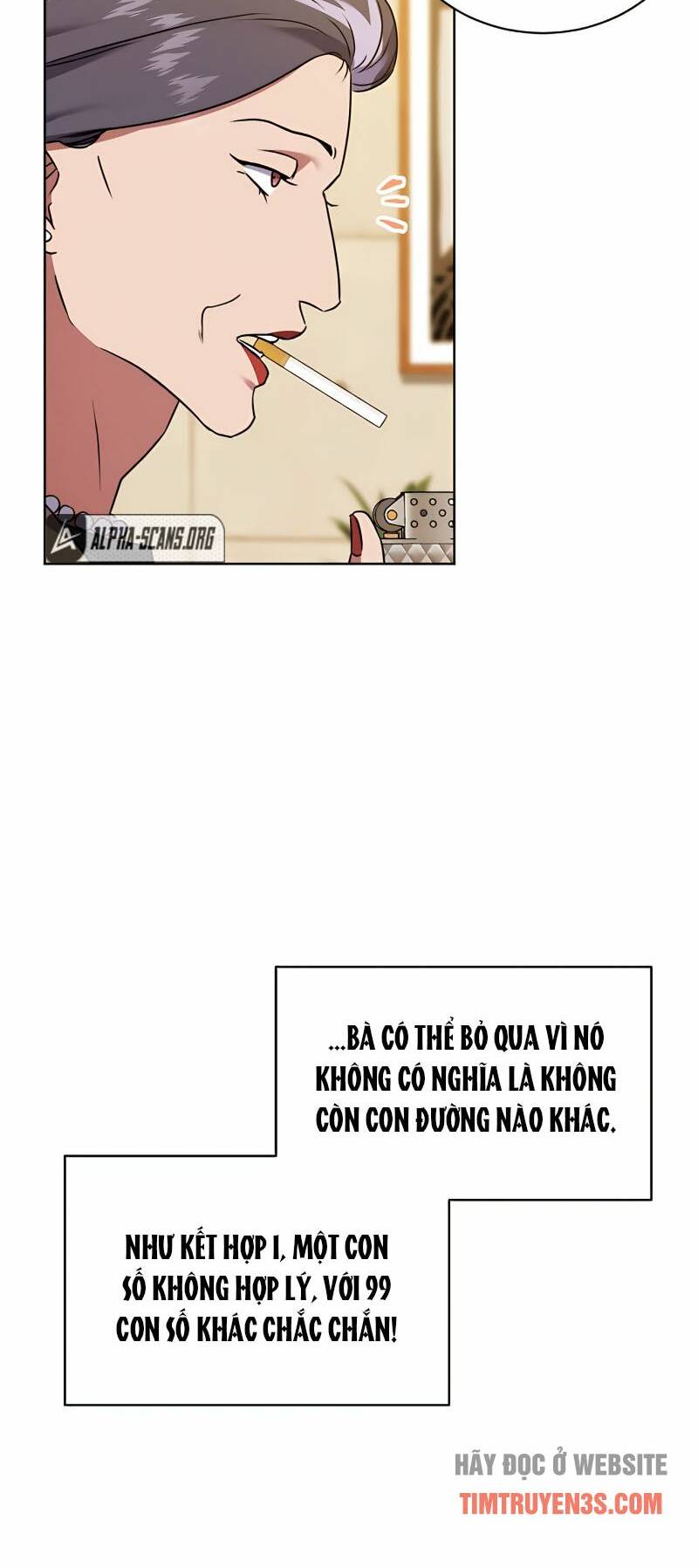 Chương 20 - Trang 50