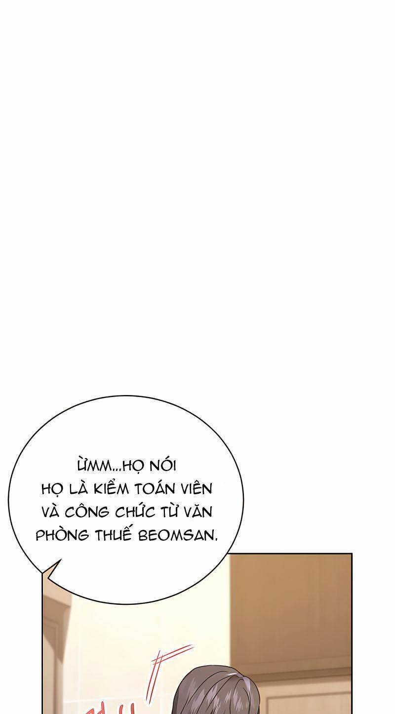 Chương 20 - Trang 6
