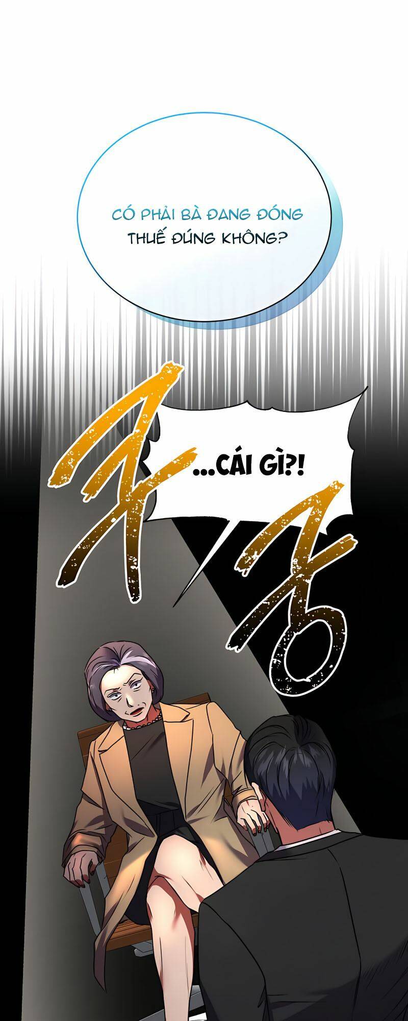 Chương 20 - Trang 51