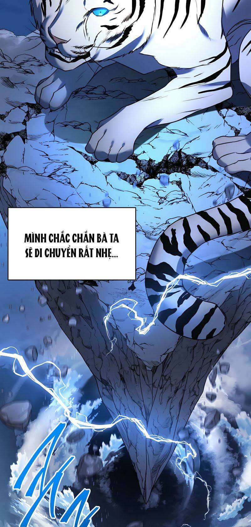 Chương 20 - Trang 55