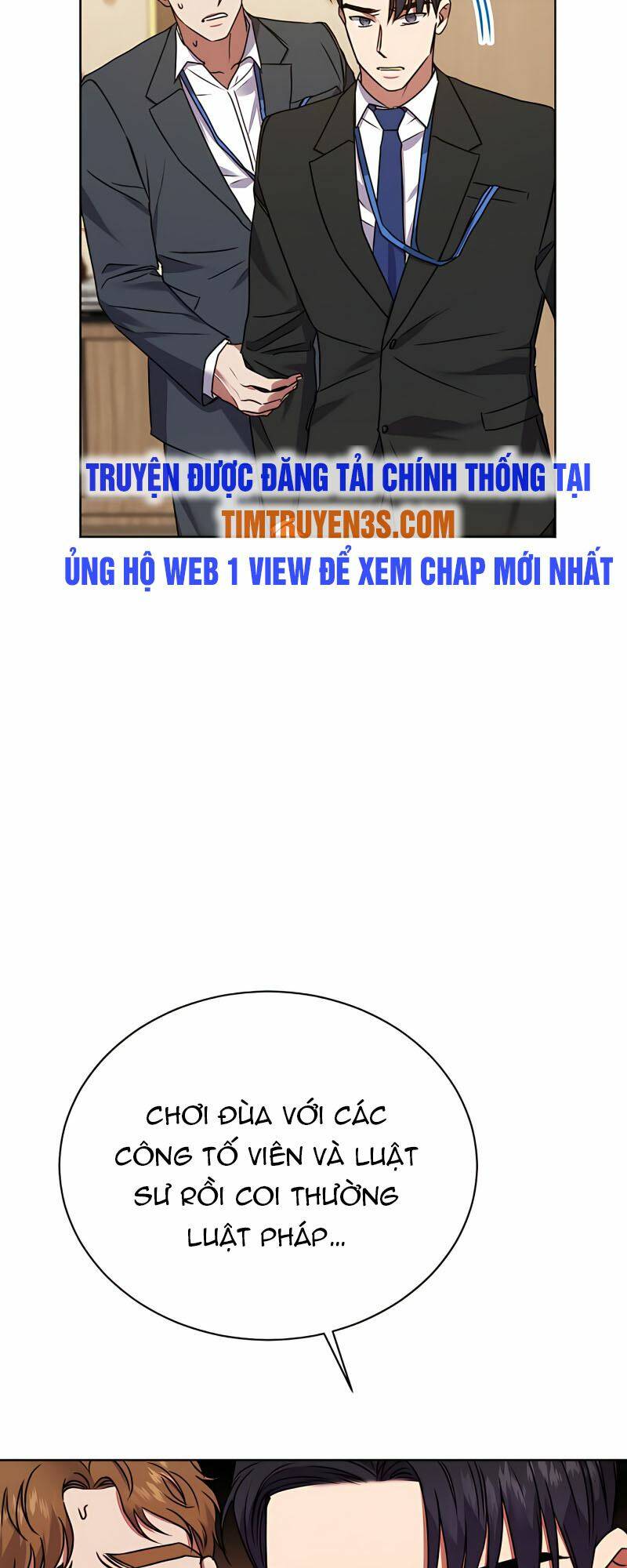 Chương 20 - Trang 59