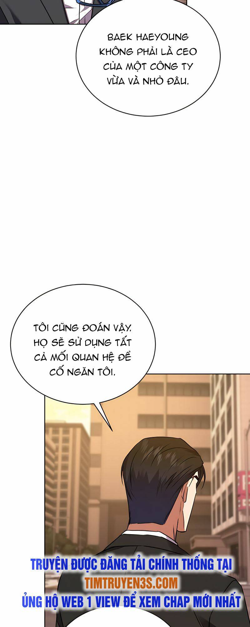 Chương 20 - Trang 65