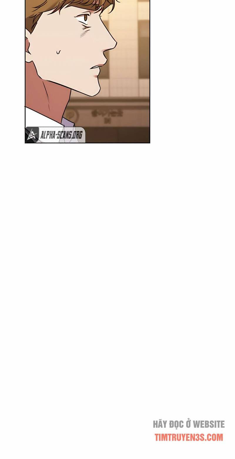 Chương 20 - Trang 68