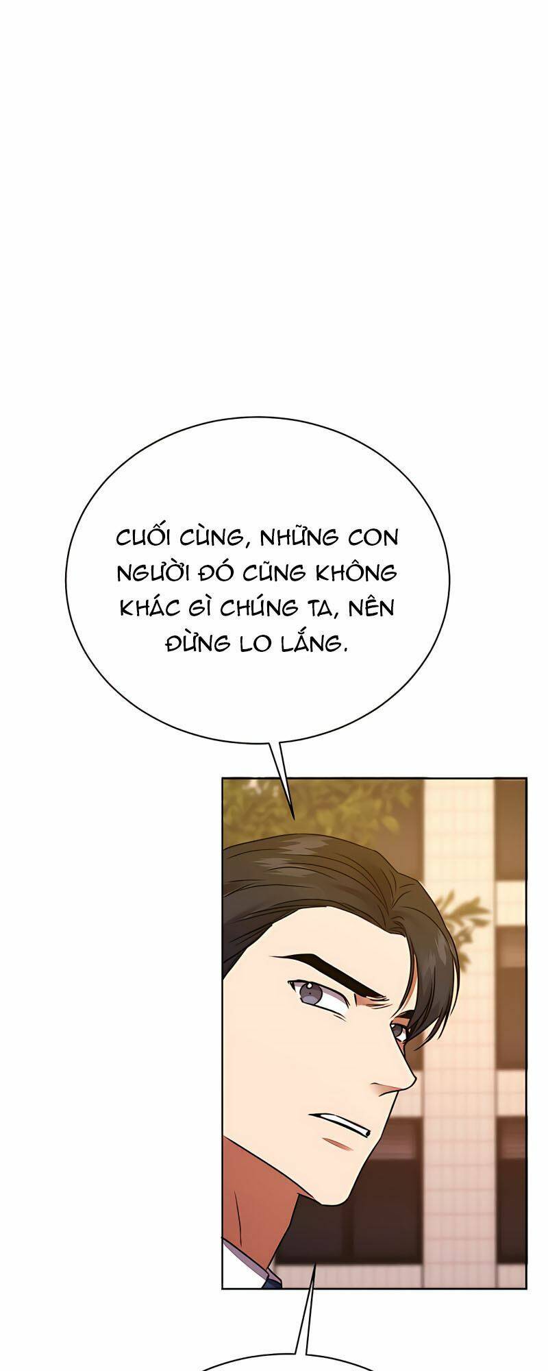 Chương 20 - Trang 70