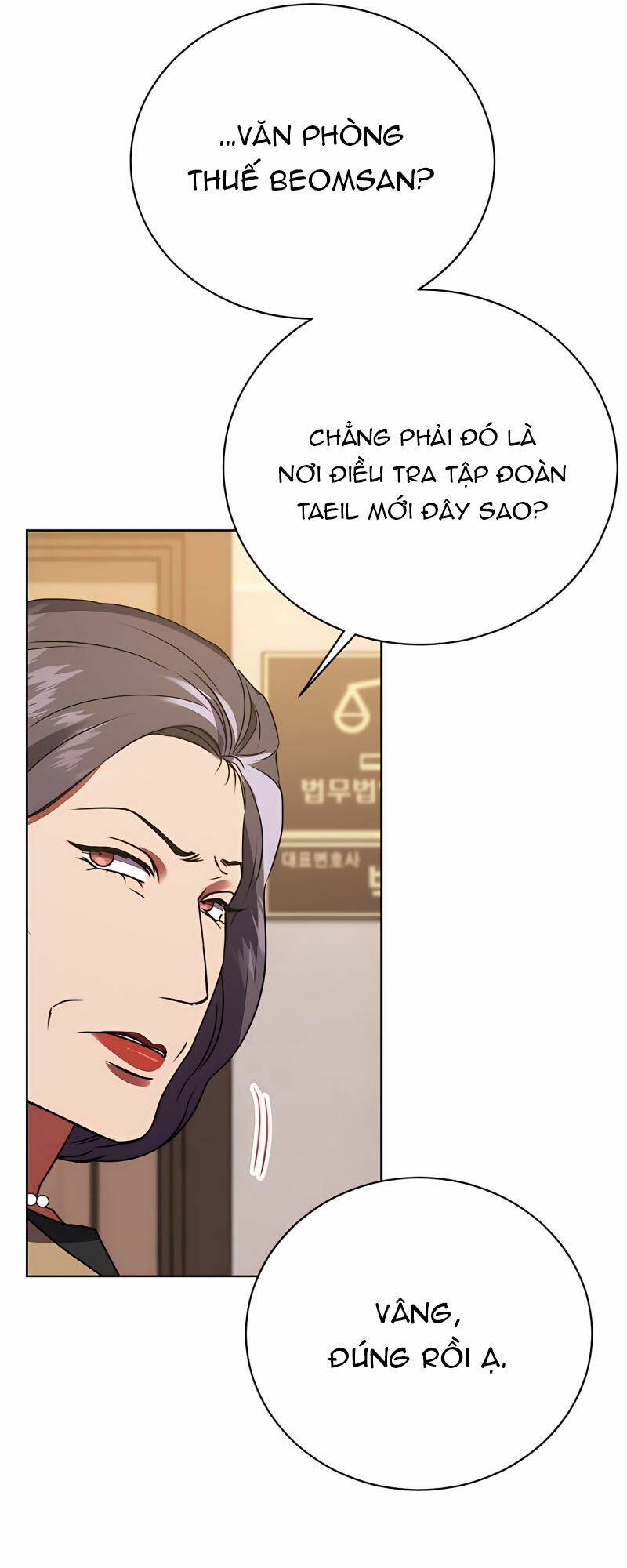 Chương 20 - Trang 8