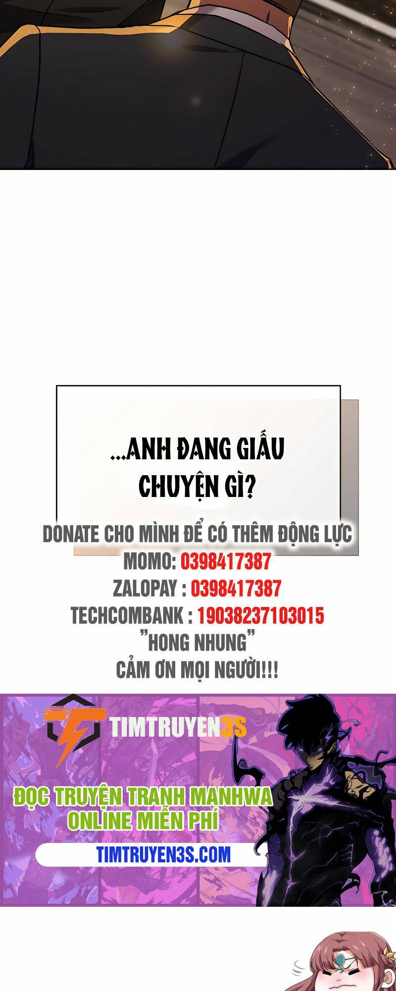 Chương 20 - Trang 74