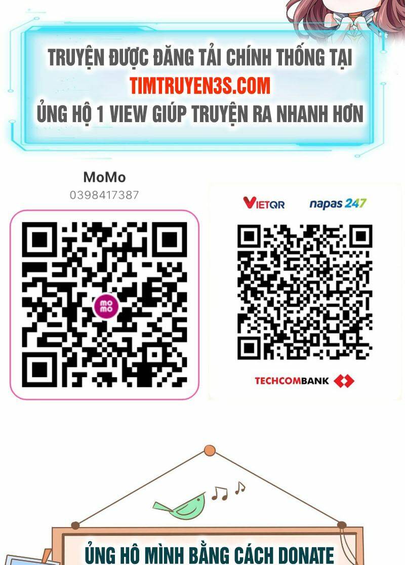 Chương 20 - Trang 75