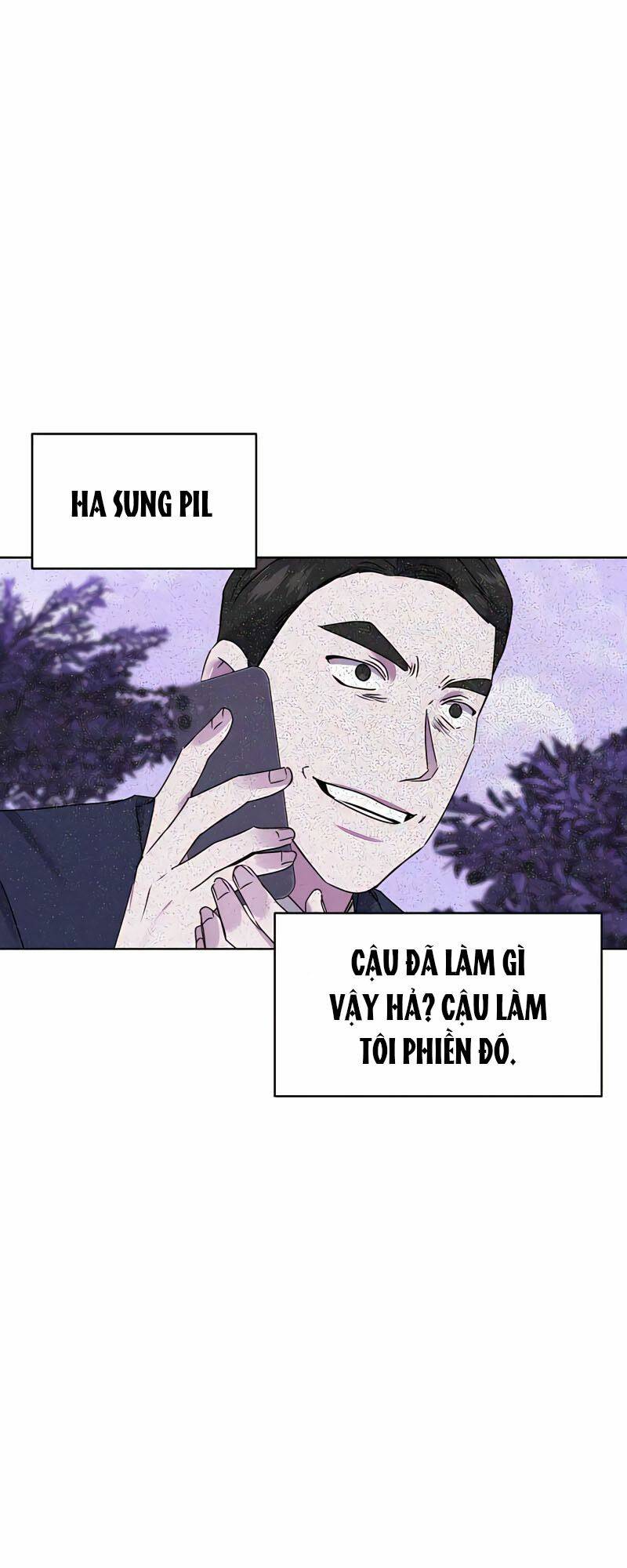 Chương 20 - Trang 9