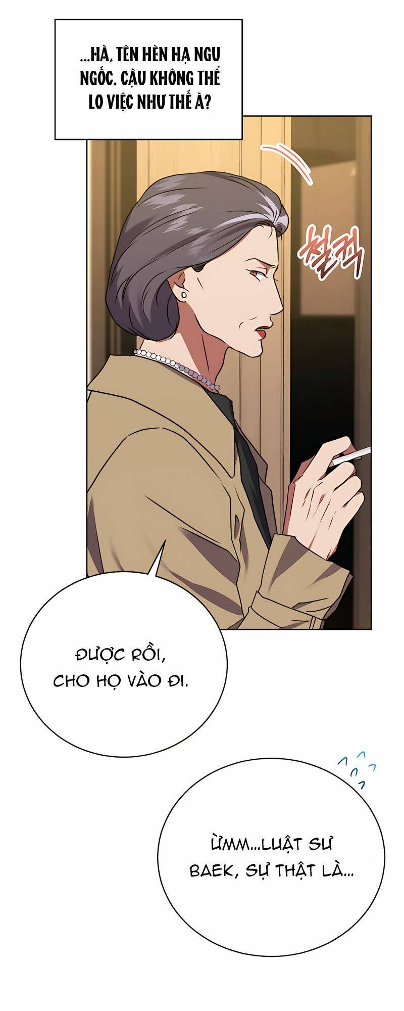 Chương 20 - Trang 10