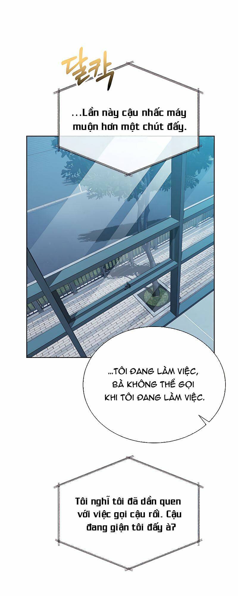 Chương 21 - Trang 2