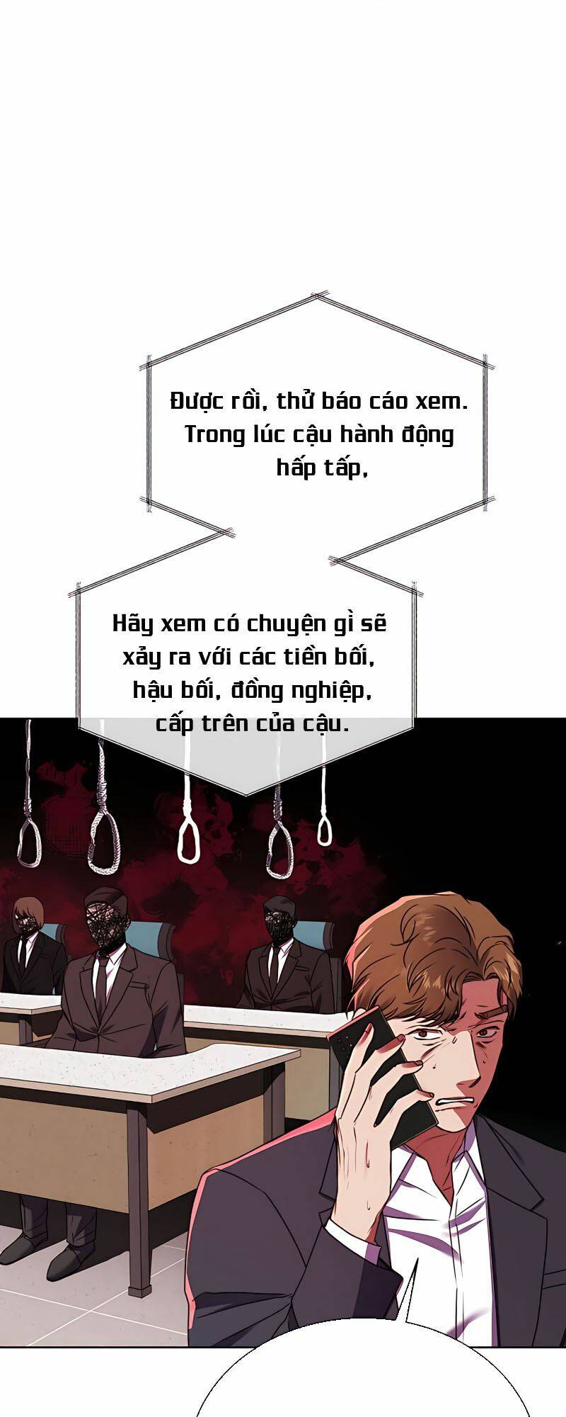 Chương 21 - Trang 12