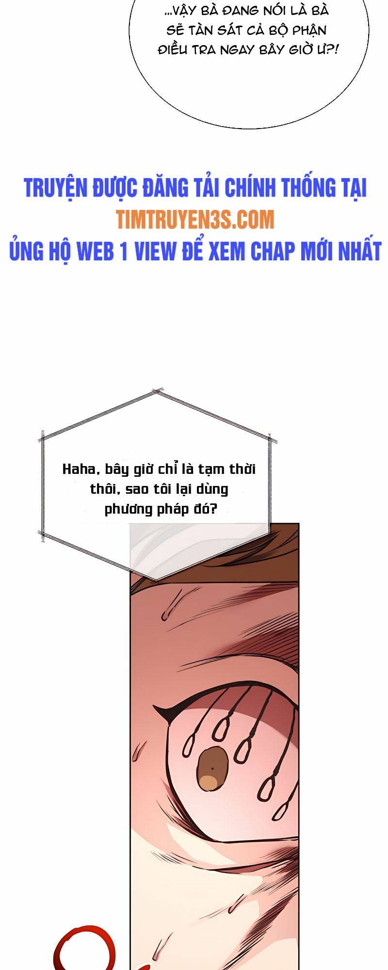 Chương 21 - Trang 13