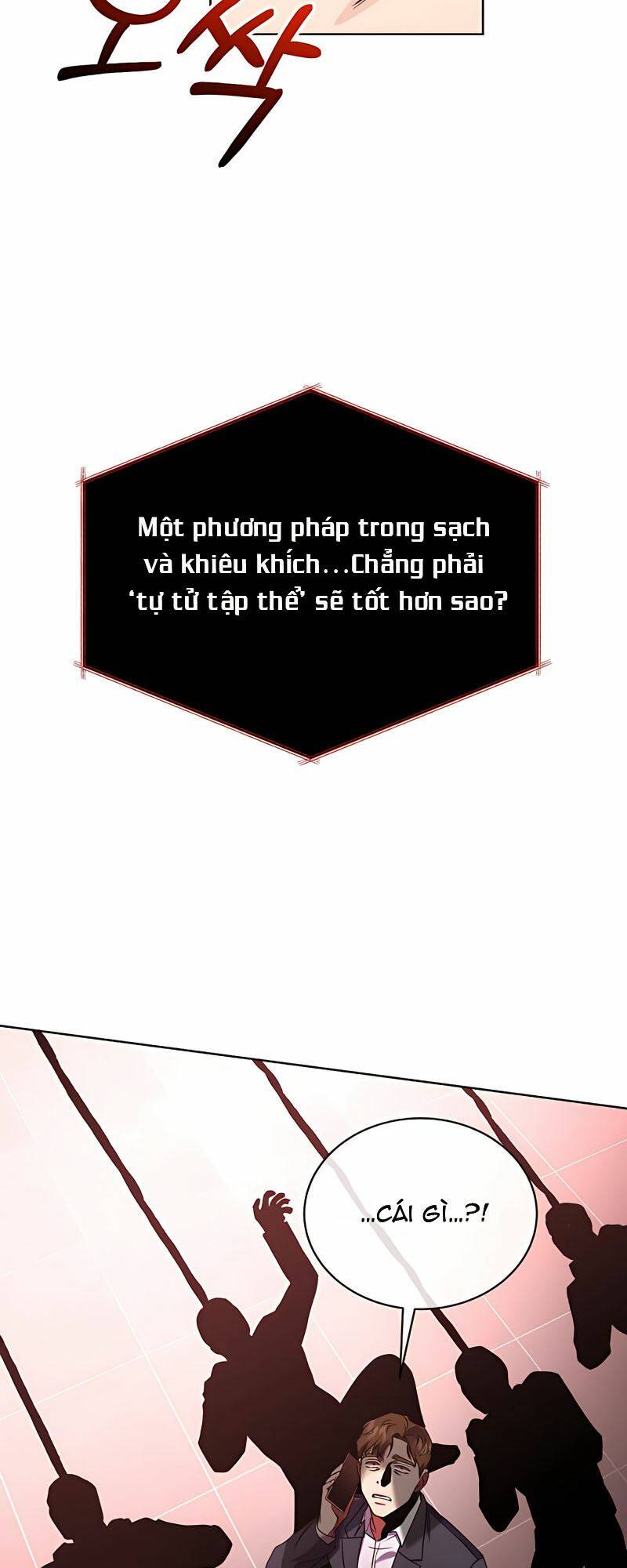 Chương 21 - Trang 14