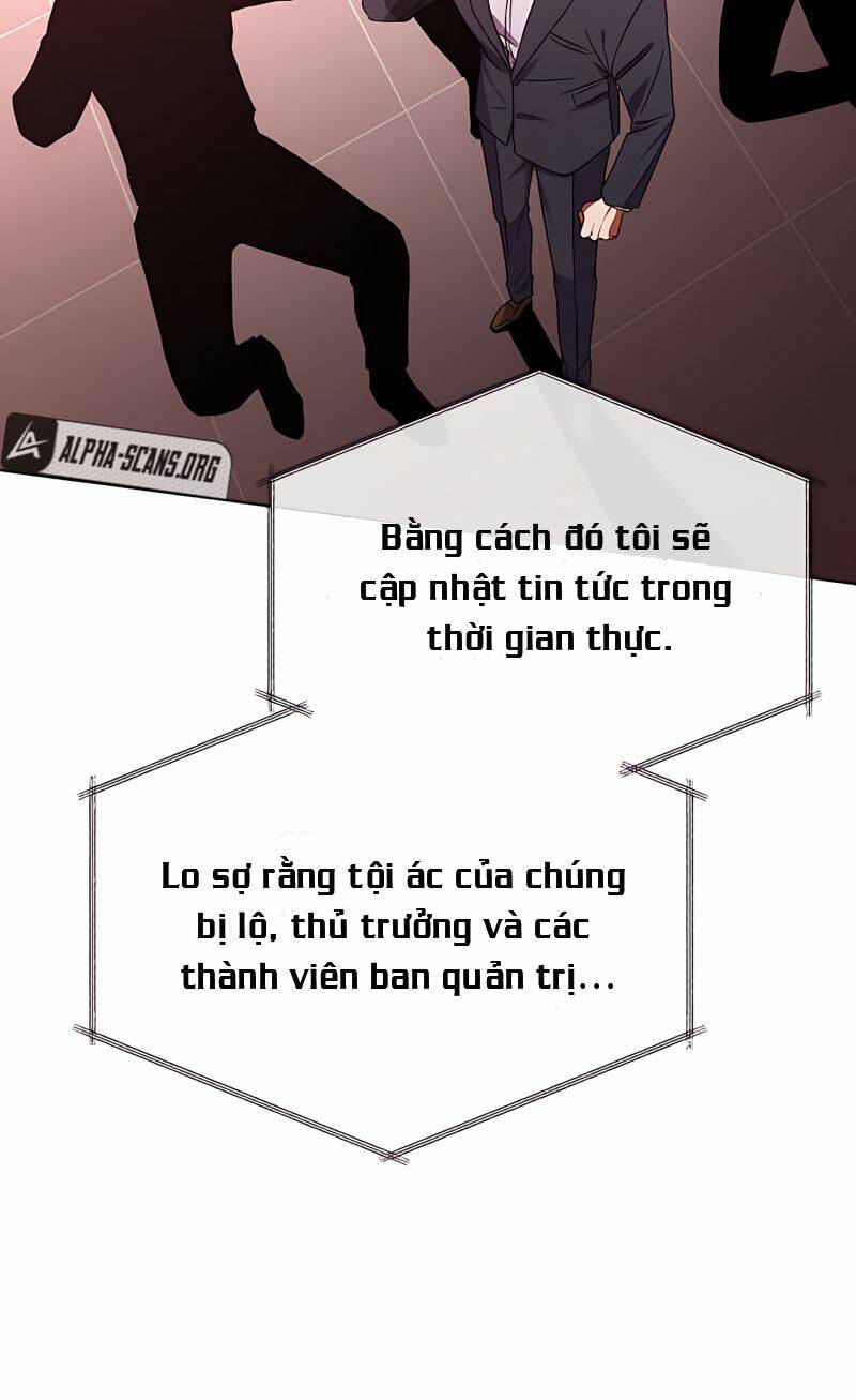 Chương 21 - Trang 15