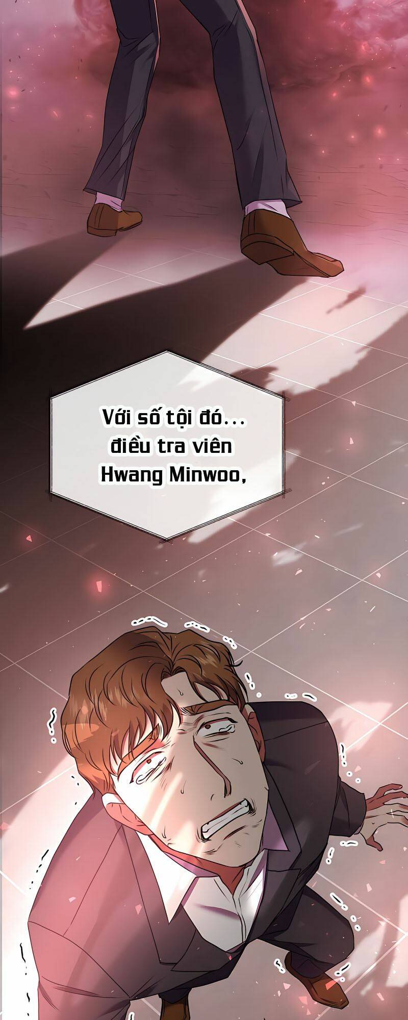 Chương 21 - Trang 18