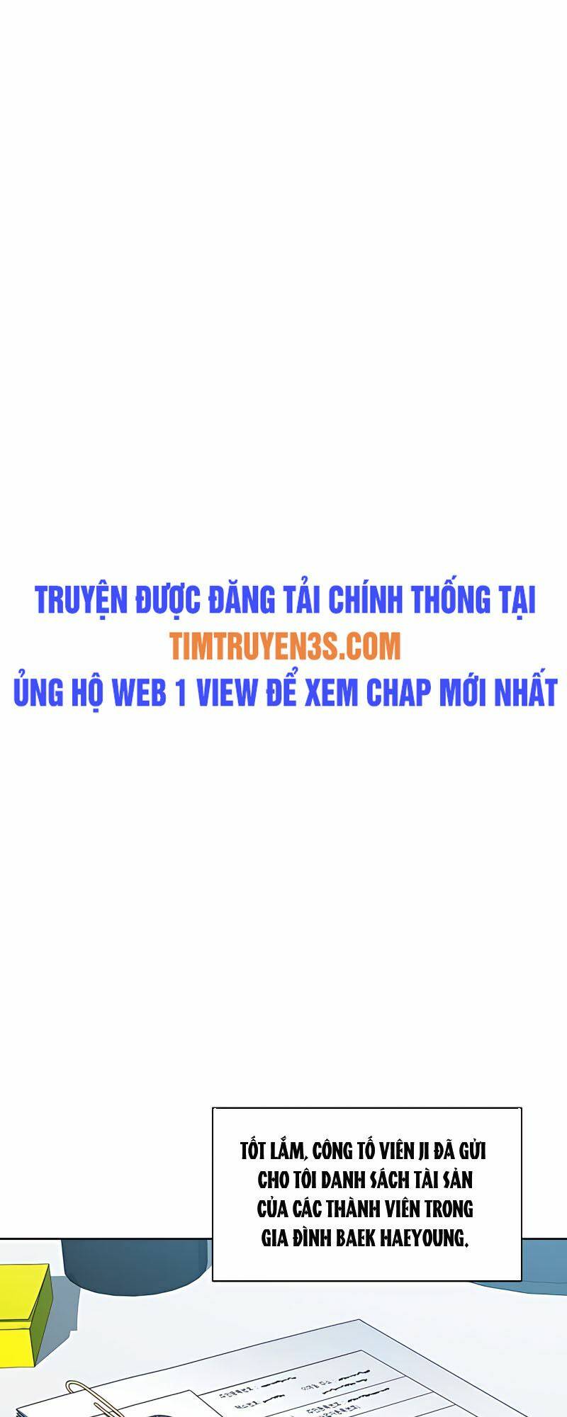 Chương 21 - Trang 24