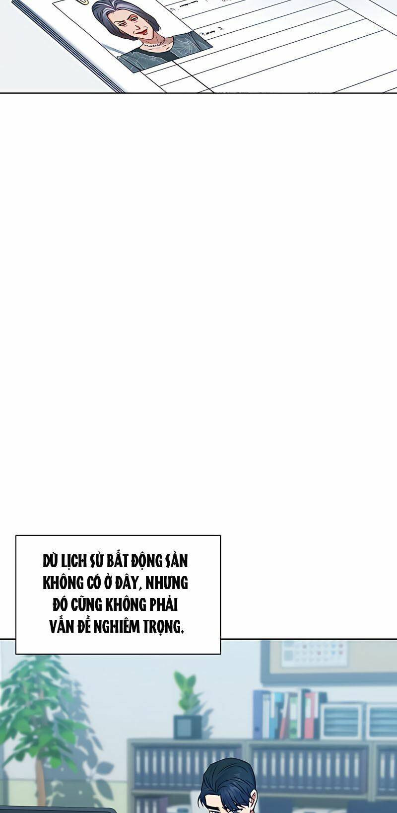 Chương 21 - Trang 25