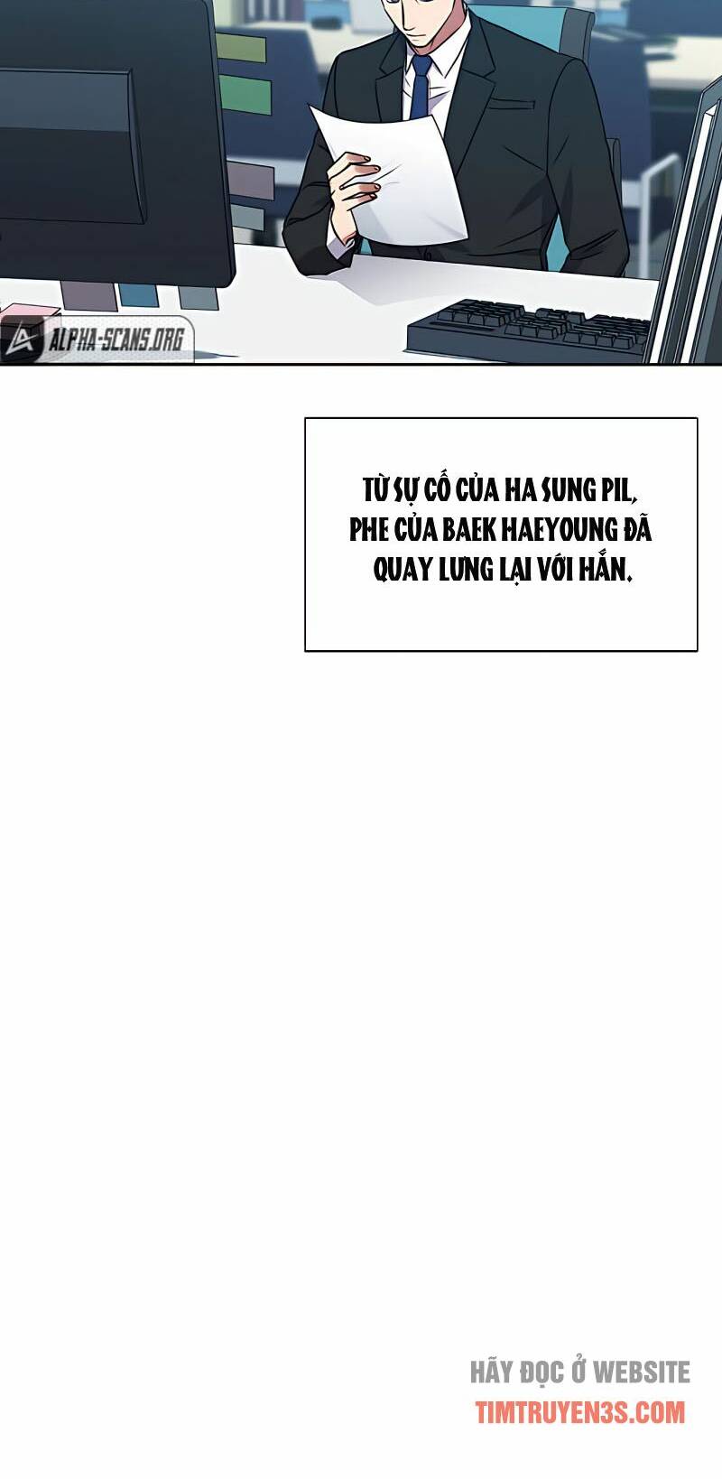 Chương 21 - Trang 26