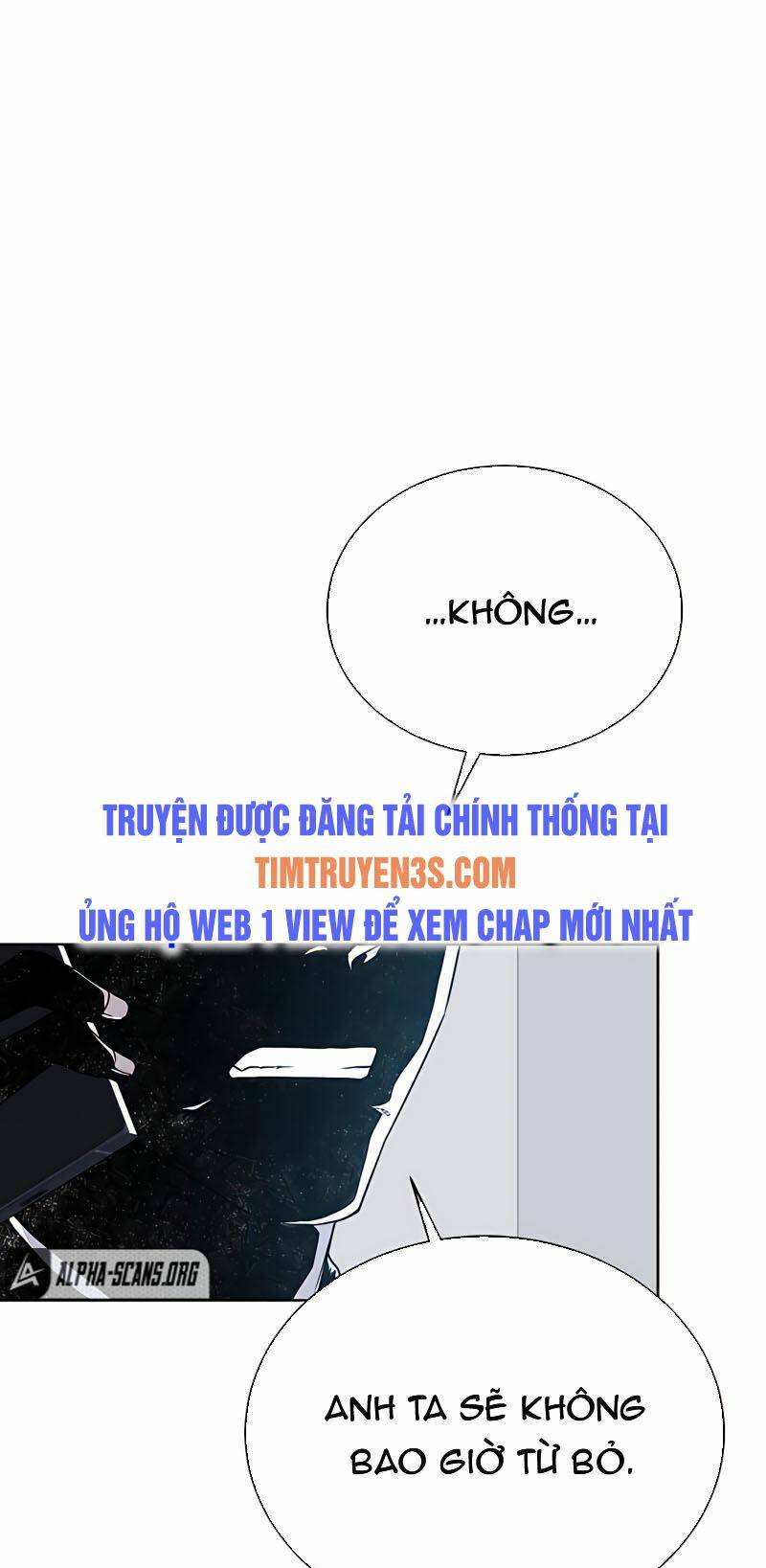 Chương 21 - Trang 4