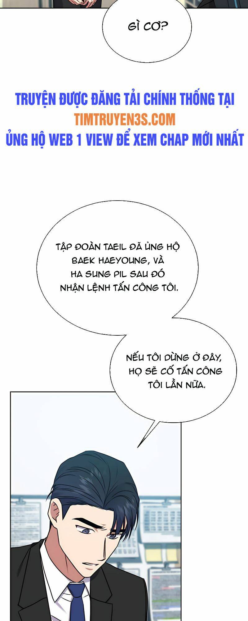 Chương 21 - Trang 34