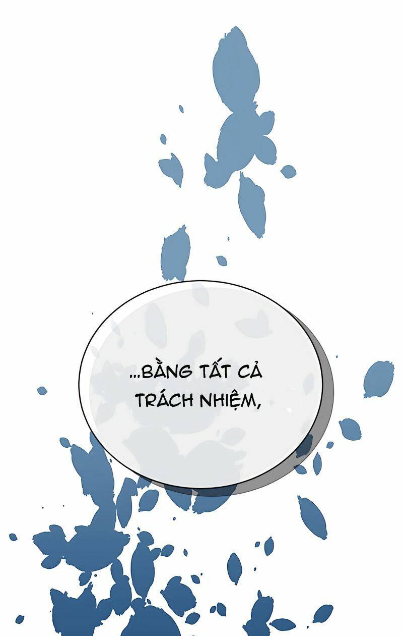 Chương 21 - Trang 40