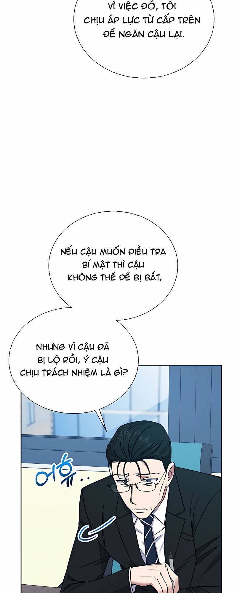 Chương 21 - Trang 48
