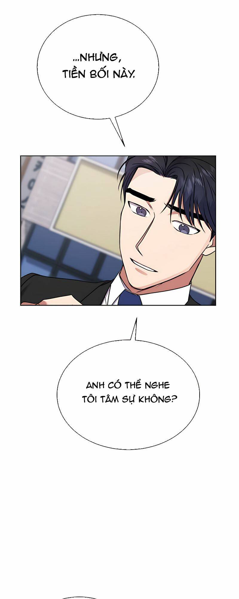 Chương 21 - Trang 58