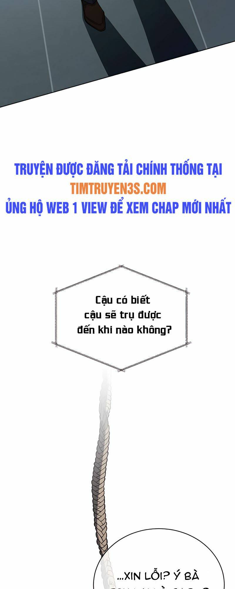 Chương 21 - Trang 7