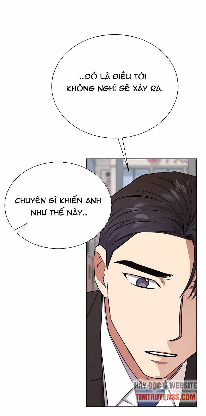 Chương 21 - Trang 61