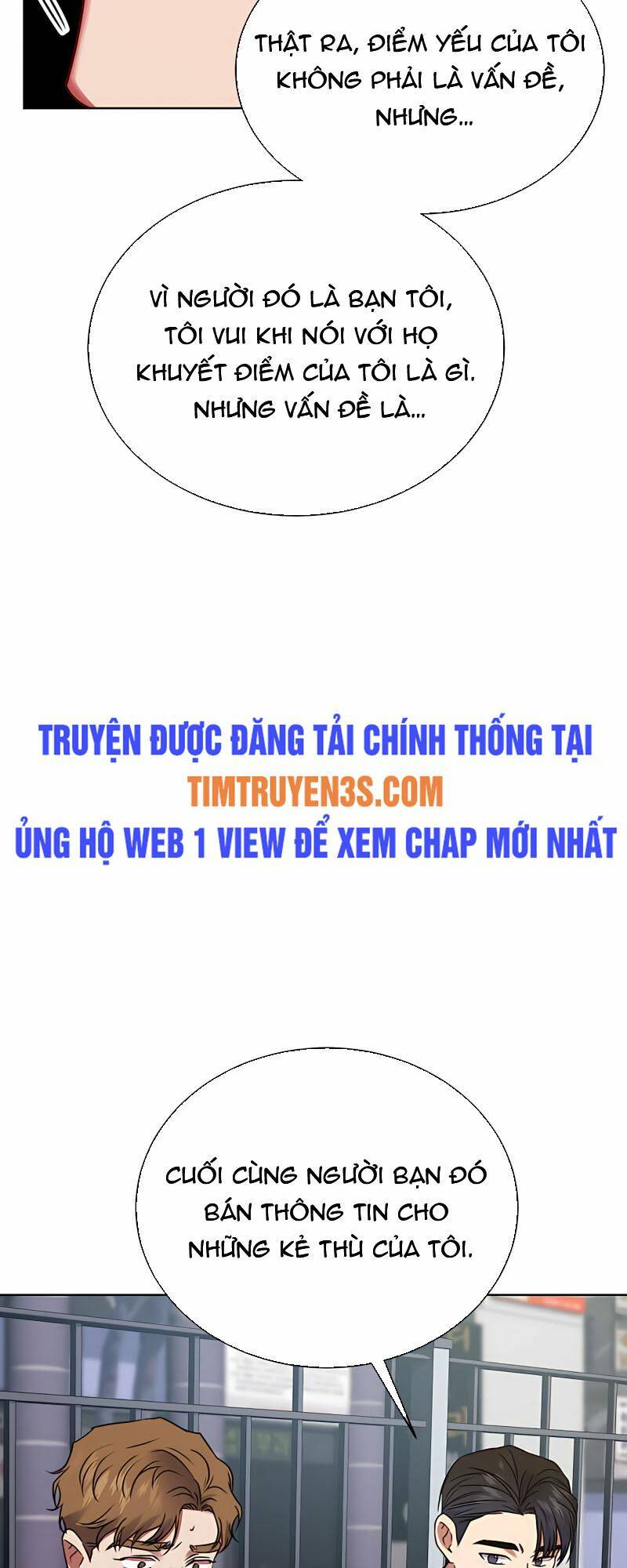 Chương 21 - Trang 63