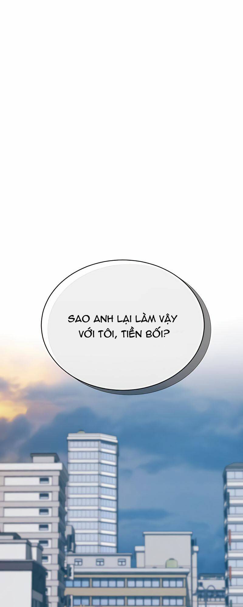 Chương 21 - Trang 68
