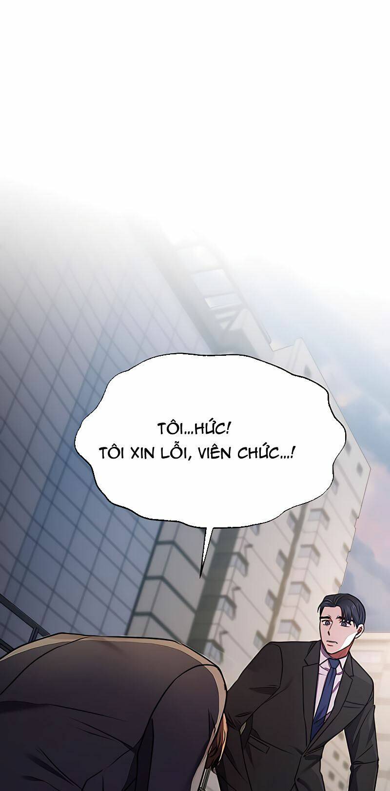 Chương 21 - Trang 70