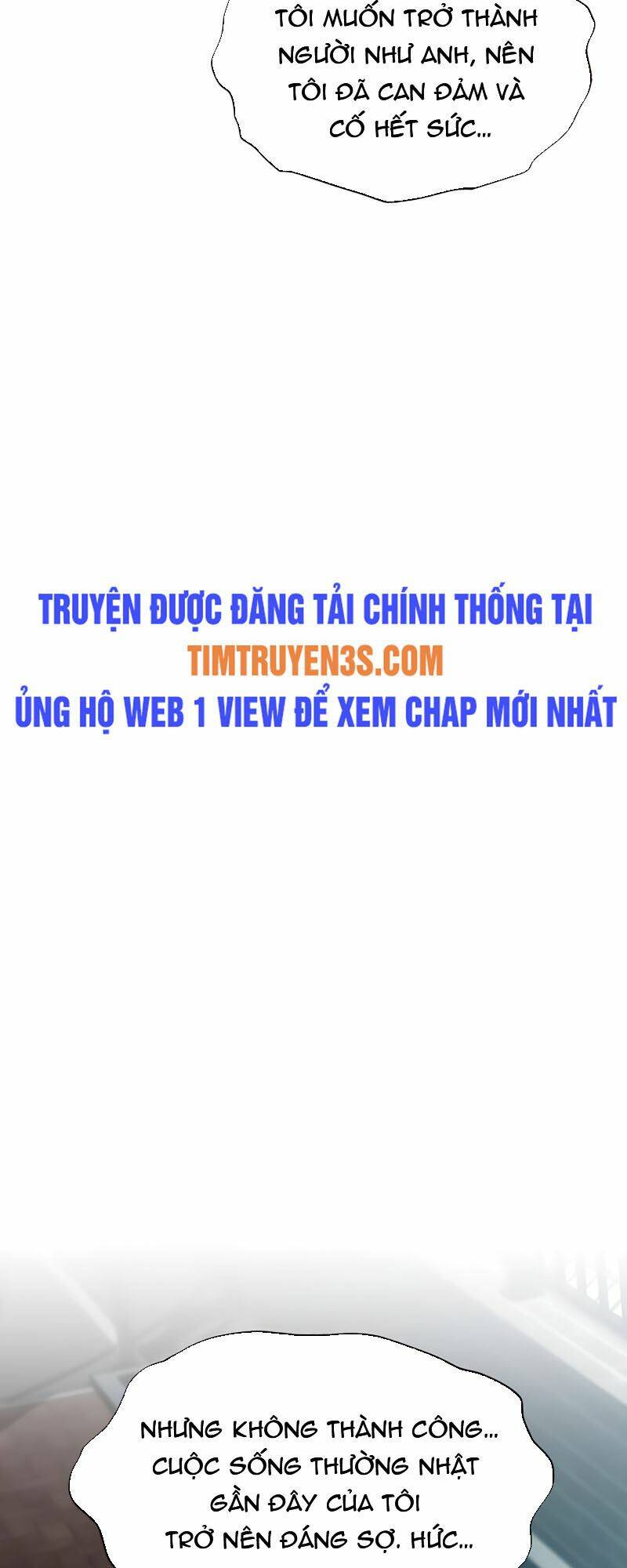 Chương 21 - Trang 73