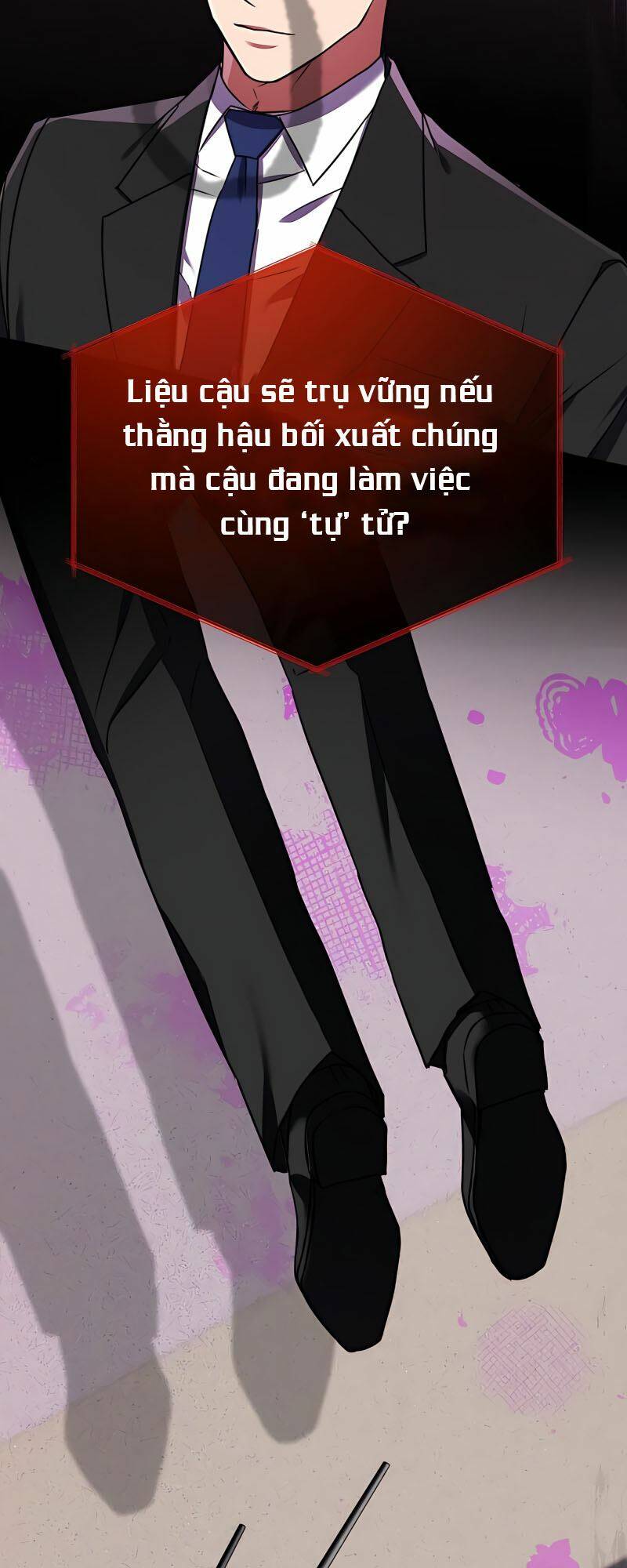 Chương 21 - Trang 9