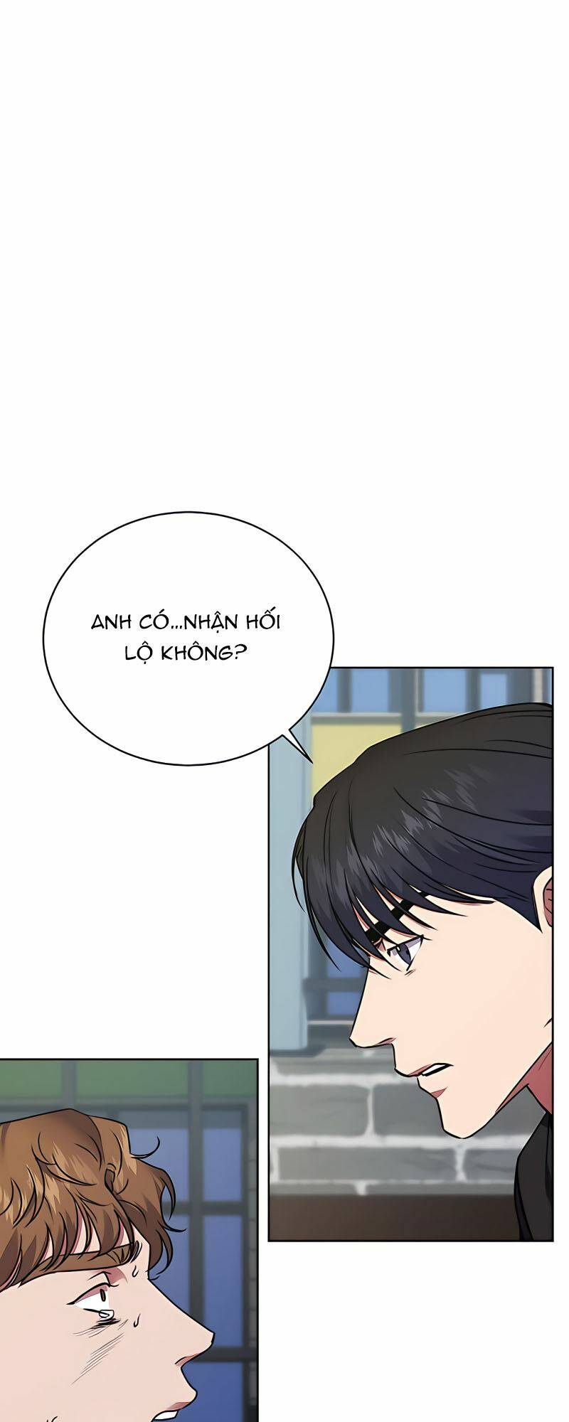 Chương 22 - Trang 16