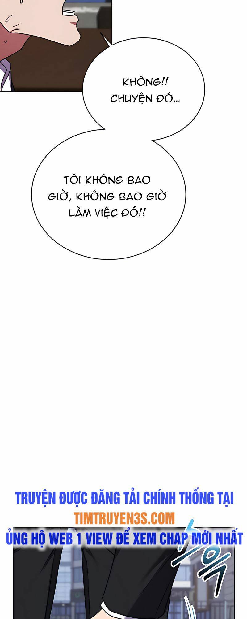 Chương 22 - Trang 17