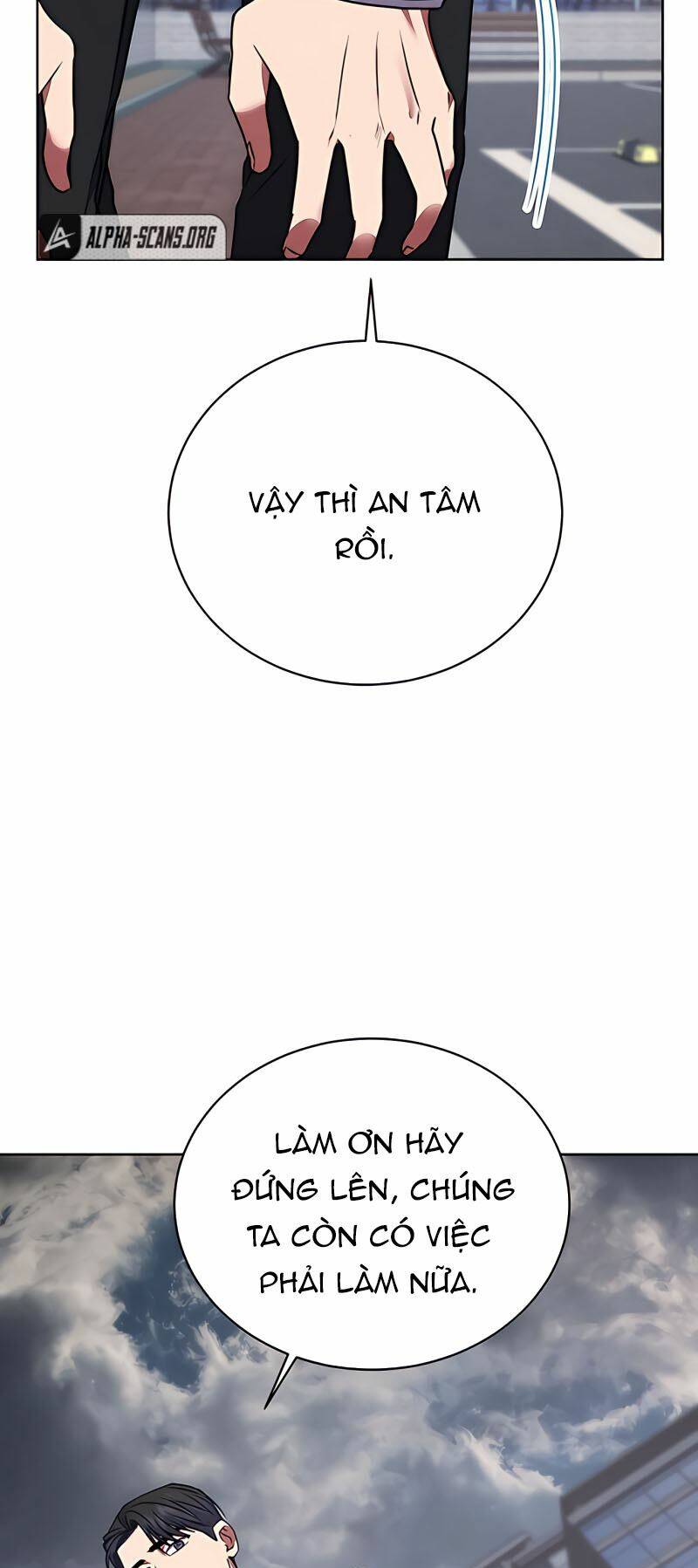 Chương 22 - Trang 18