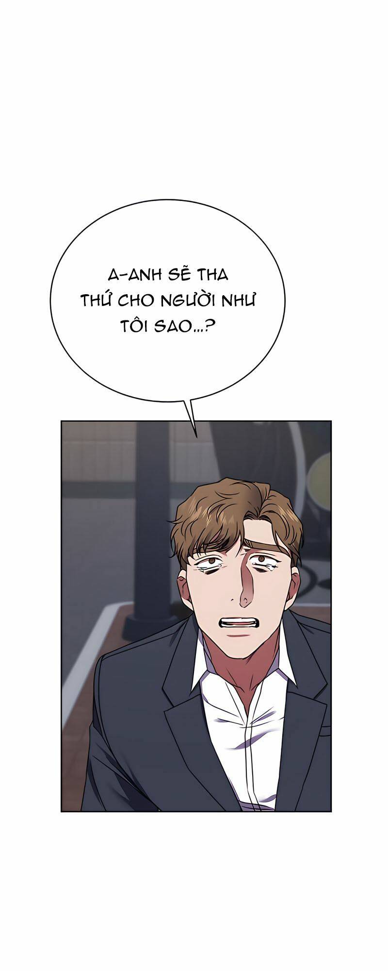 Chương 22 - Trang 20
