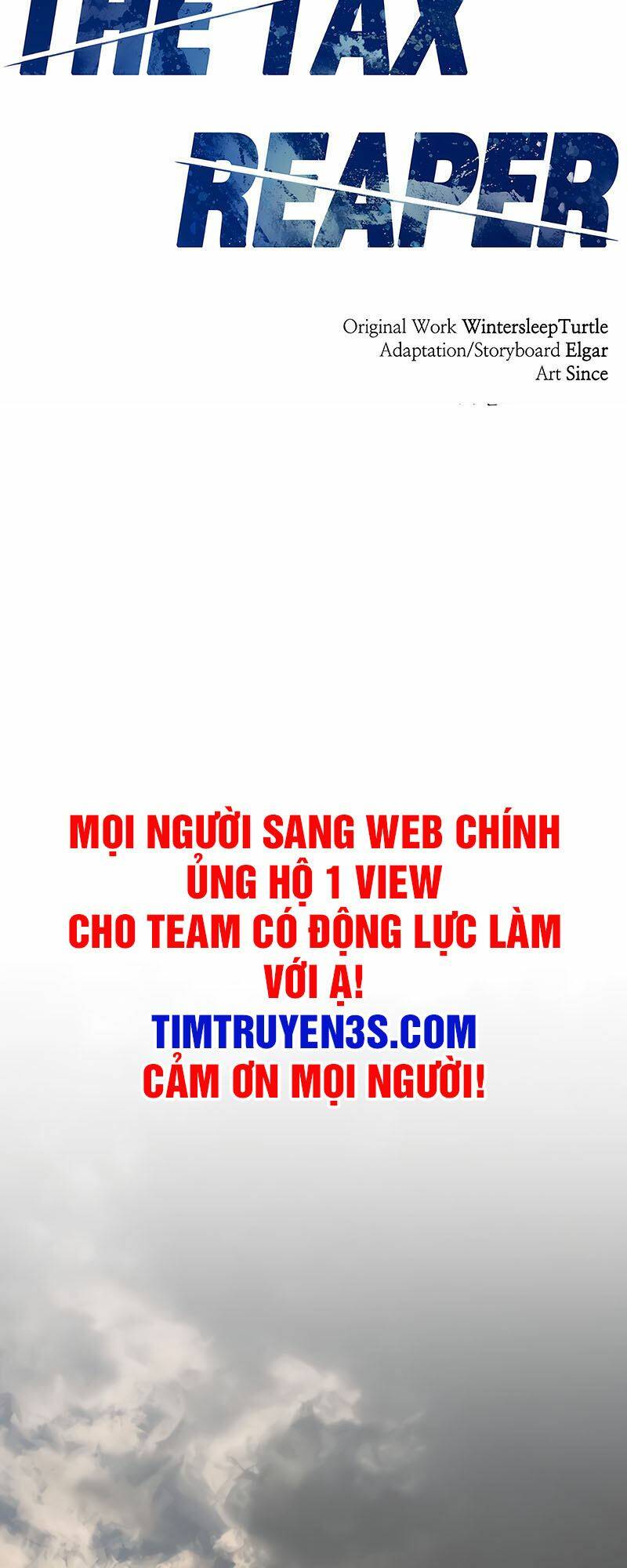 Chương 22 - Trang 3