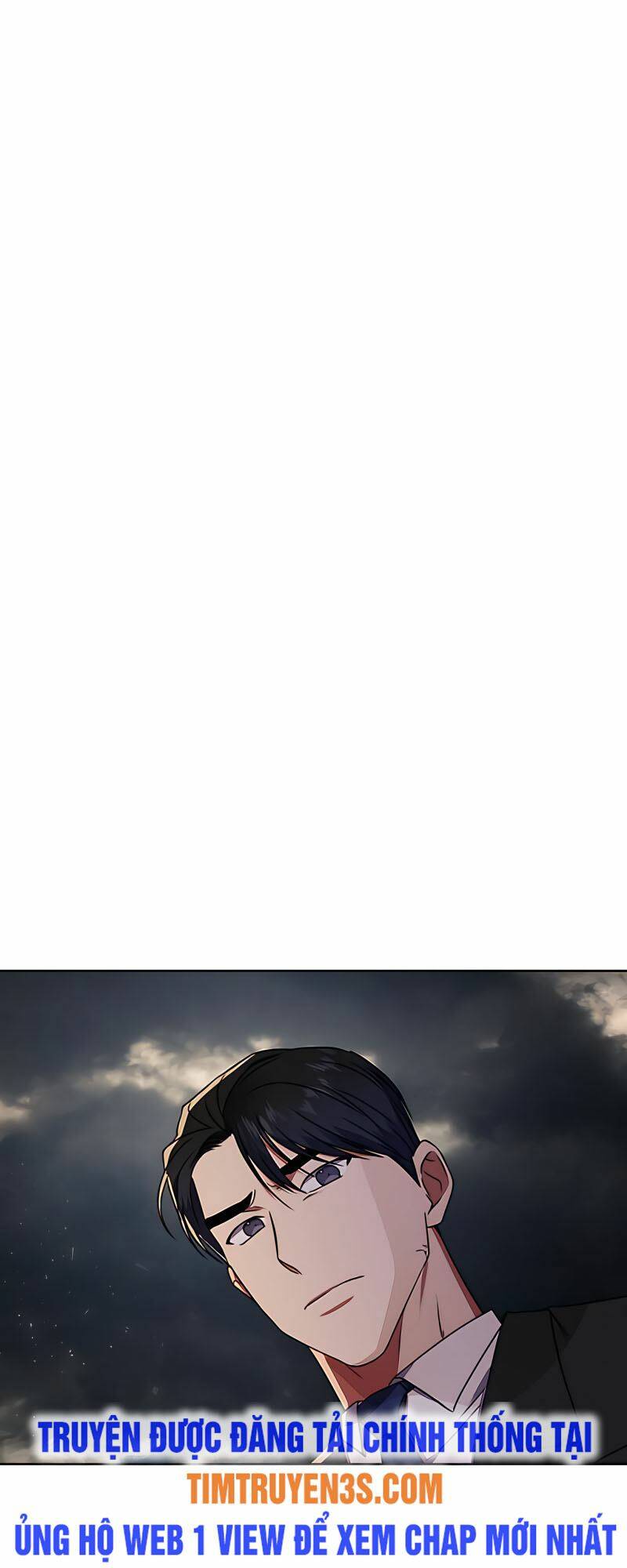 Chương 22 - Trang 21