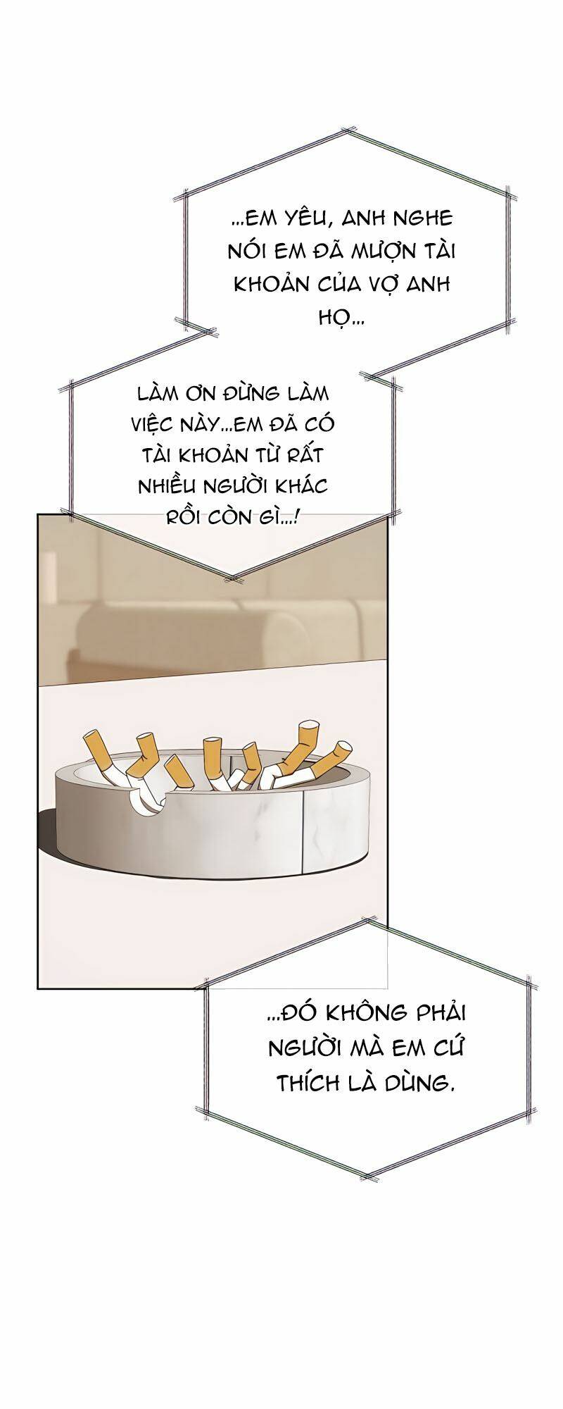 Chương 22 - Trang 26