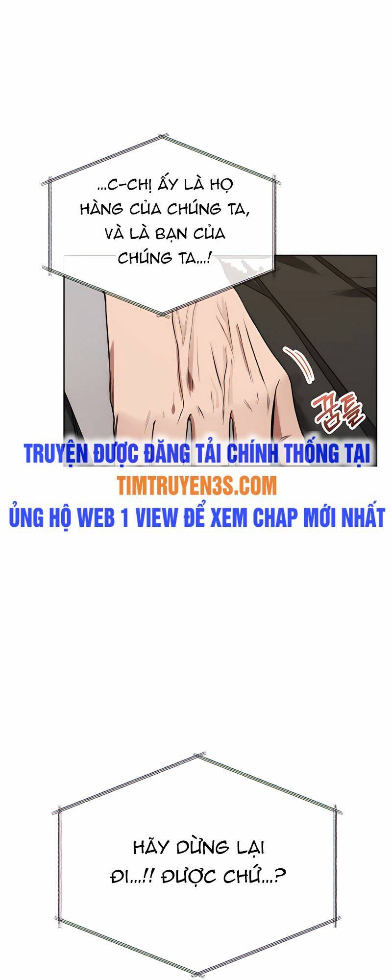 Chương 22 - Trang 27