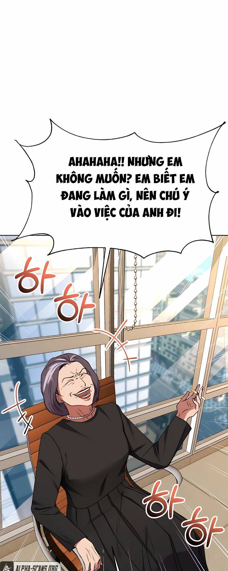 Chương 22 - Trang 28