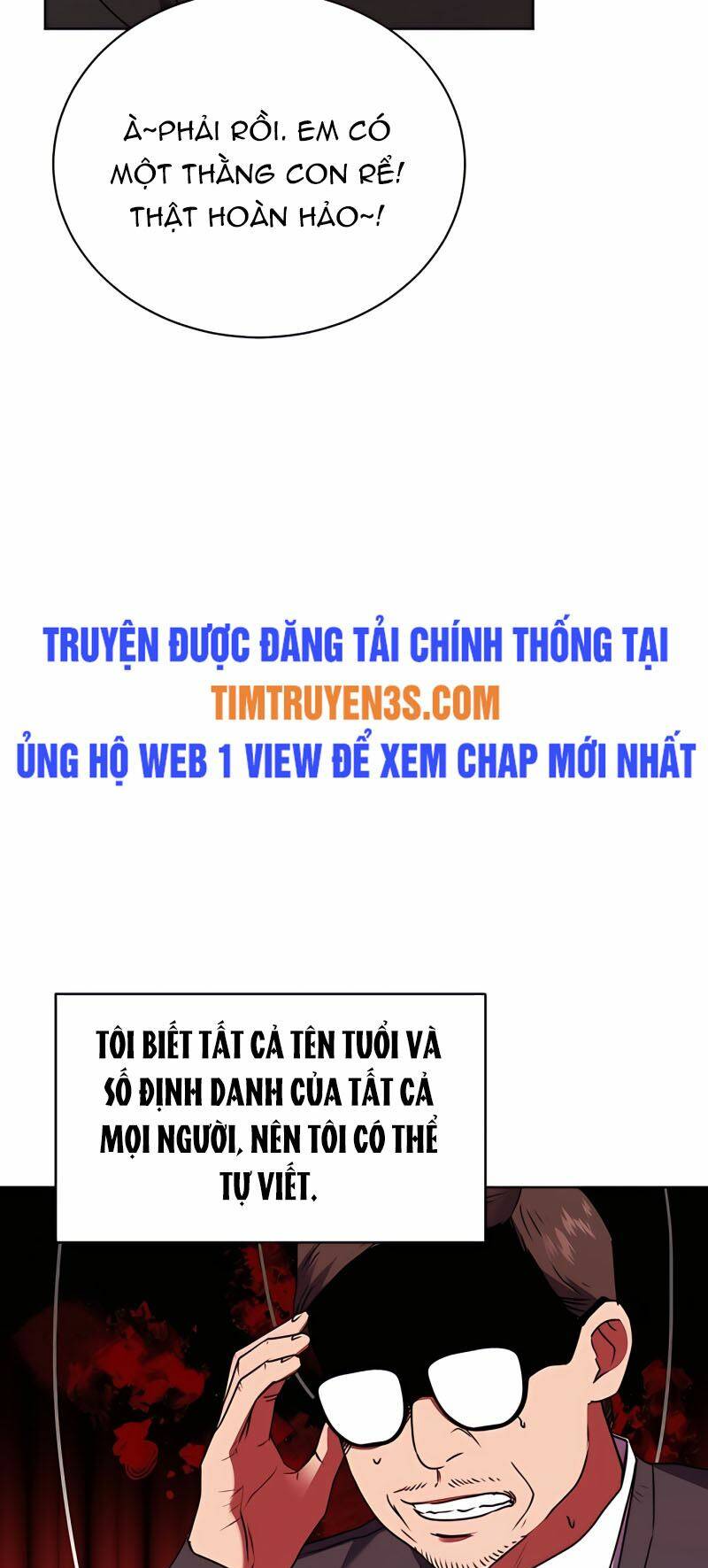 Chương 22 - Trang 30