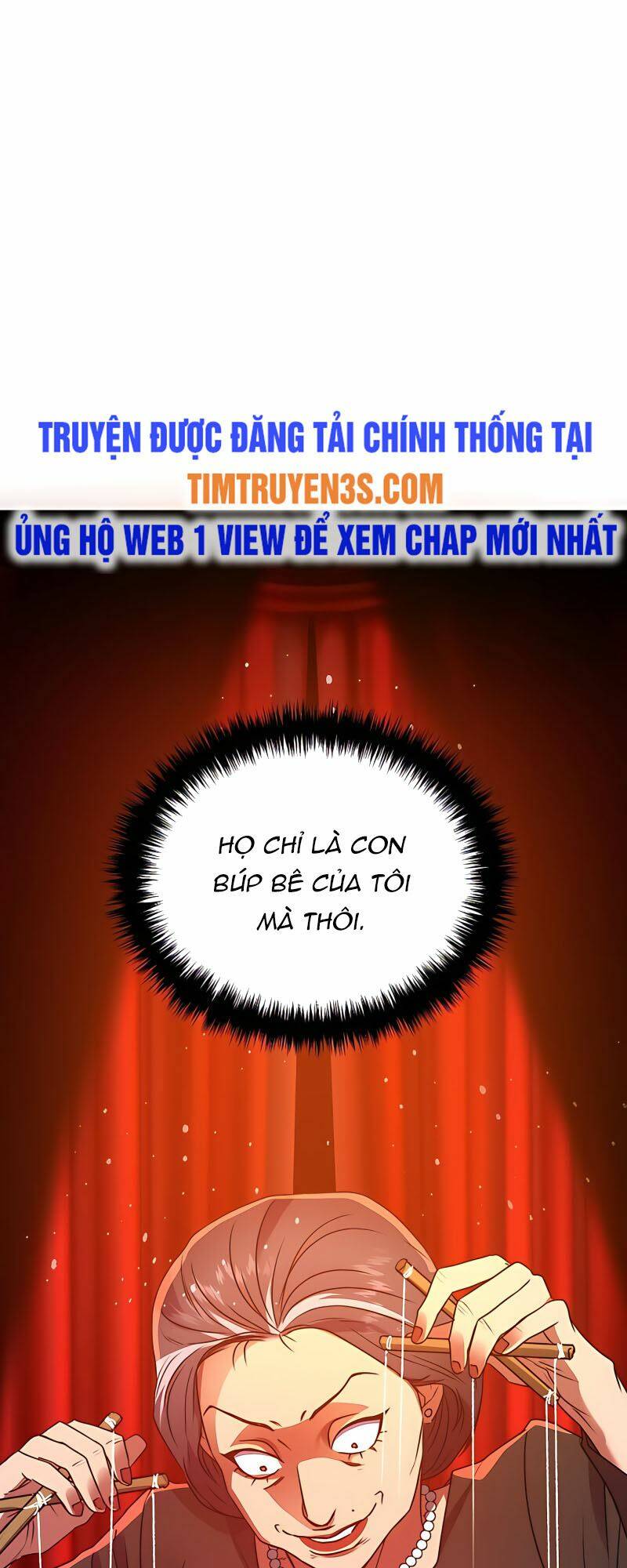 Chương 22 - Trang 33