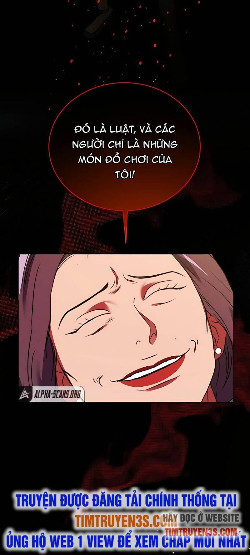 Chương 22 - Trang 35