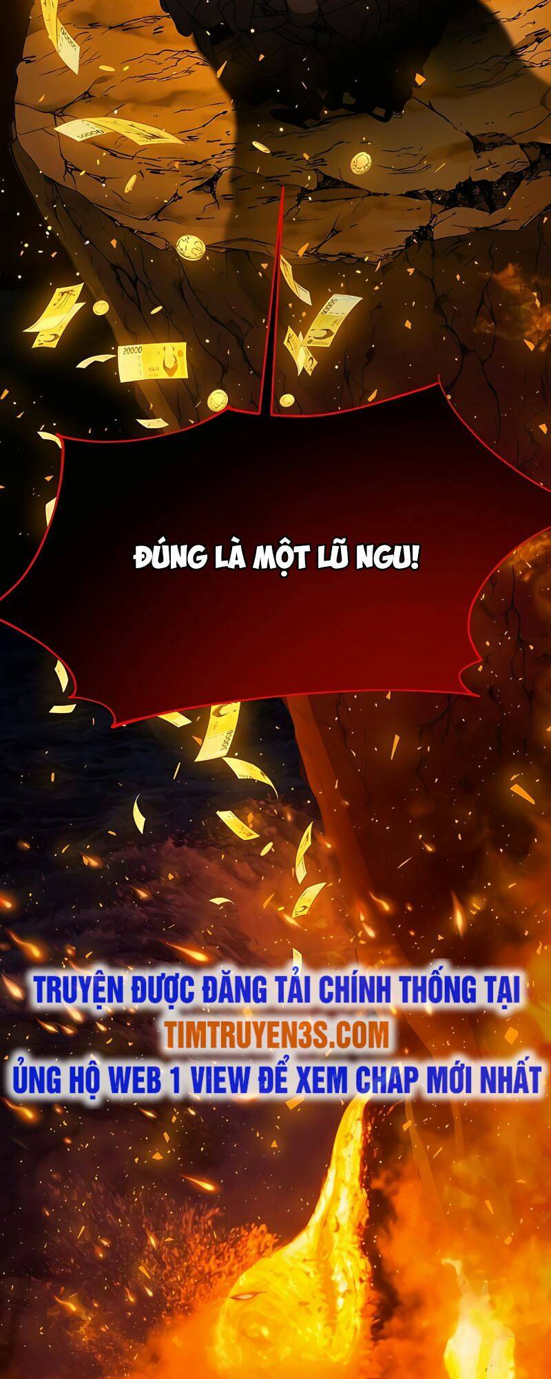 Chương 22 - Trang 37