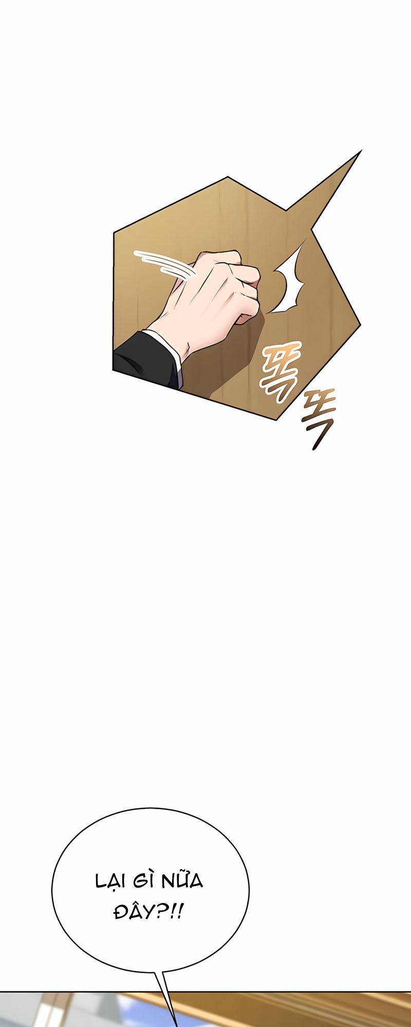 Chương 22 - Trang 39